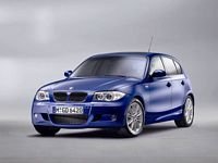 pic for BMW 130i M